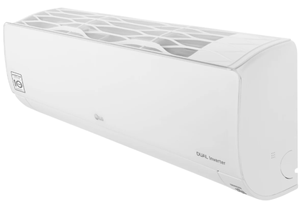 Кондиционер LG B07TS-5 Кондиционер LG B07TS-5